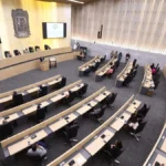 Destinará Italia 15 mil 500 mdd para puente que unirá Sicilia con el continente