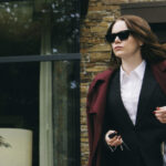 Alista Rodri regreso con el Manchester City