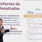 Falleció Flaco Jiménez: ícono del acordeón y alma del Tex-Mex