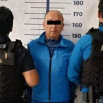 Alista Rodri regreso con el Manchester City