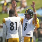 Extorsiones afectan vida nocturna en Cholula: bares abandonan la 14 Oriente