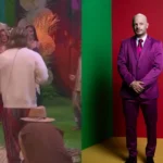 Arrestan a hombre que lanzó juguete sexual a duela durante juego de la WNBA