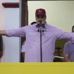 Música que hace apología del delito en Puebla: piden mesas de trabajo antes de prohibirla