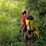 Al menos 5 niños heridos en un tiroteo en una escuela católica de Minneapolis