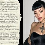 NBA: Jason Collins recibe tratamiento por tumor cerebral