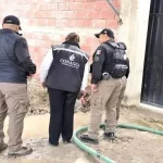 Morena rechaza perfiles del PAN para presidir la Cámara de Diputados