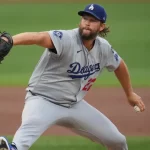 Kanye West se enfrenta a Kris Jenner y Kim Kardashian en explosivo documental