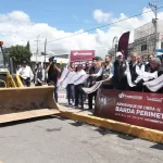 Clayton Kershaw se retira