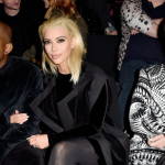 Ajustarán “cinturón” a gastos de ministros