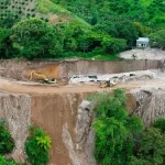 Aplazan audiencia del hijo de “El Chapo Guzmán”, Joaquín Guzmán López