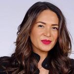 La ITF cambiará su nombre a World Tennis para una “identidad más clara”