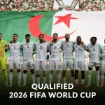 Colapsa ducto de Pemex en Xicotepec y contamina por tercera vez el río San Marcos