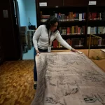 Aceleran lluvias llenado y riesgo en presas de Puebla; Necaxa está al 111.37%