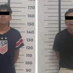 La ITF cambiará su nombre a World Tennis para una “identidad más clara”