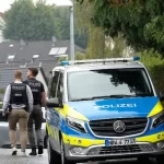 Colapsa ducto de Pemex en Xicotepec y contamina por tercera vez el río San Marcos