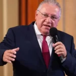 Yolanda Andrade reaparece en redes con emotivo mensaje