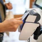 Padre de Valentina Gilabert denuncia amenazas de muerte