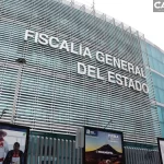 Rusia avanza en el sur de Ucrania mientras amplía ataques