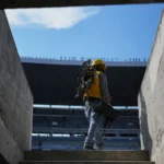 Galilea Montijo responde con humor a polémica legal con Anabel Hernández