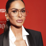 Estadio Azteca mantendrá su diseño para la Copa del Mundo 2026