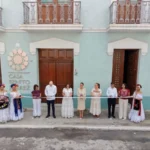 Galilea Montijo responde con humor a polémica legal con Anabel Hernández