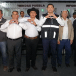 Sube a 4 fallecidos por explosión de pirotecnia ilegal en NL