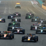 Sindicatos ferroviarios se oponen a fusión entre Union Pacific y Norfolk Southern