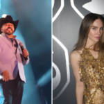 Una por una: quiénes son las mascotas de la Copa del Mundo 2026