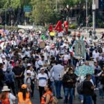 Sydney Sweeney sintió un “vacío agridulce” después de terminar de filmar Christy