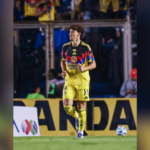 Britney Spears reaparece en redes sociales al lado de su hijo