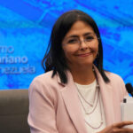 Astroparque hará a Puebla referente del turismo astronómico en México: Armenta