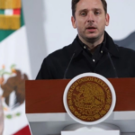 Se desploma confianza del consumidor en EU