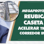 Dice Drake Maye que tuvo práctica “normal” pese a molestia de hombro