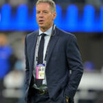 Movilidad calma a los Torettos y reporta una disminución del 20% en la velocidad tras el arranque de Monitor Vial