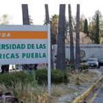 Tiene en la mira Los Ángeles 2028