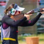 UDLAP y Profética ofrecen beca a jóvenes con vocación literaria, aquí los detalles