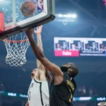 Gobierno de Puebla busca esclarecer el caso de intoxicación por tamales con fentanilo en Huauchinango