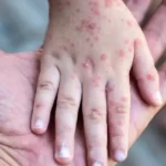 Grecia Quiroz acusa persecución política