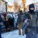 Beatriz Camacho encabezará el Consejo Promotor de Inversión en Puebla