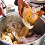 Amplían Cavs racha de triunfos tras paliza Nets