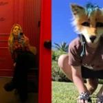 Amplían Cavs racha de triunfos tras paliza Nets