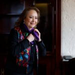 México mantendrá precios estables en gasolina a pesar de la crisis en Irán, afirma Sheinbaum