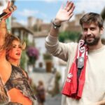 España desmiente categóricamente las declaraciones de EE.UU. sobre bases para atacar Irán