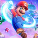 Cancún: Diálogo estratégico entre México y Alemania para impulsar inversión y comercio