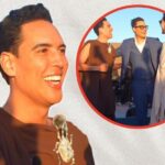 Cancún: Diálogo estratégico entre México y Alemania para impulsar inversión y comercio