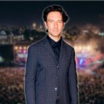 Diálogo firme: Gobierno y CNTE buscan soluciones ante movilizaciones