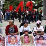 El conmovedor mensaje de Stella a su padre, Paul McCartney, en la Semana de la Moda de París