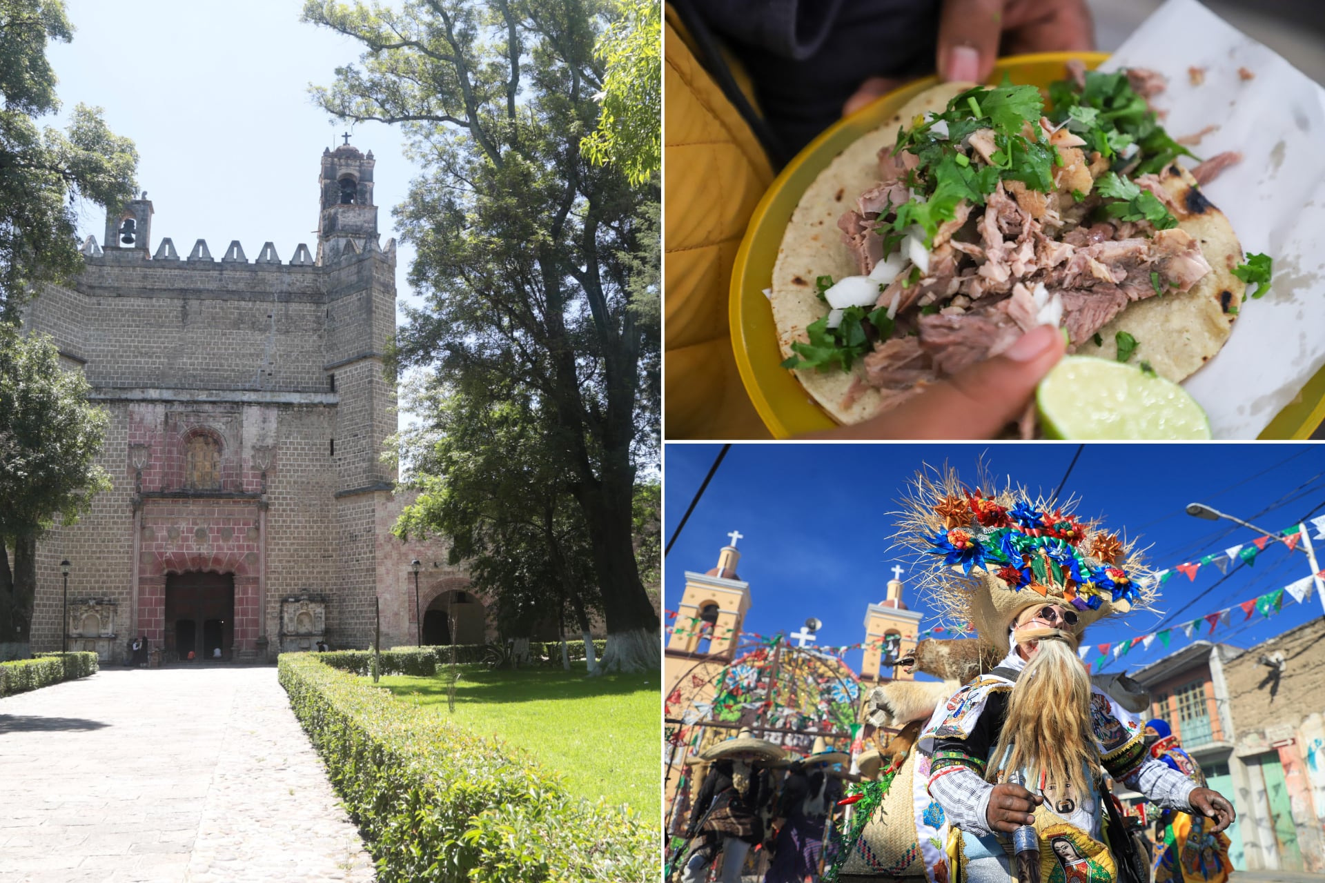 Descubre el destino más económico de los Pueblos Mágicos para viajar en marzo de 2026