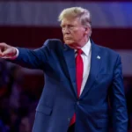 Luz verde europea al petróleo iraní: fin del bloqueo marítimo temporal