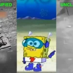 Exigen al Ejército revelar archivos secretos sobre el caso Ayotzinapa: fallo judicial obliga a transparentar datos de inteligencia